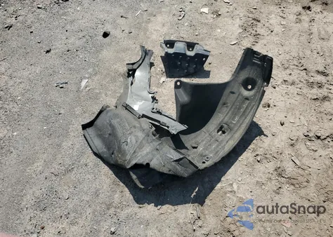 2020 Kia Sportage S z USA, uszkodzony, nr VIN KNDP6CAC0L7745852